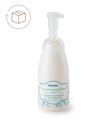 Unscented Foaming Hand Wash 250ml