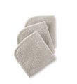 Ultra Plush Body and Face Pack, heathered oatmeal