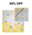 May22 Special – Window, Bee & Enviro, Sunflower Trim 30% OFF