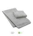 Kitchen Cloth and Towel Set