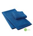 Kitchen Cloth and Towel Set