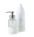Forever Clean Hand Wash Set, peppermint