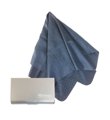Tech Cleaning Cloth and Case