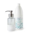 Forever Clean Hand Wash Set, unscented