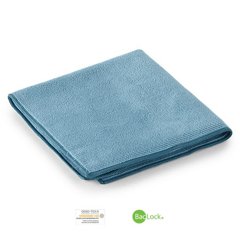 Norwex Norwex Basic Package EnviroCloth and Window Cloth Microfiber with BacLock 