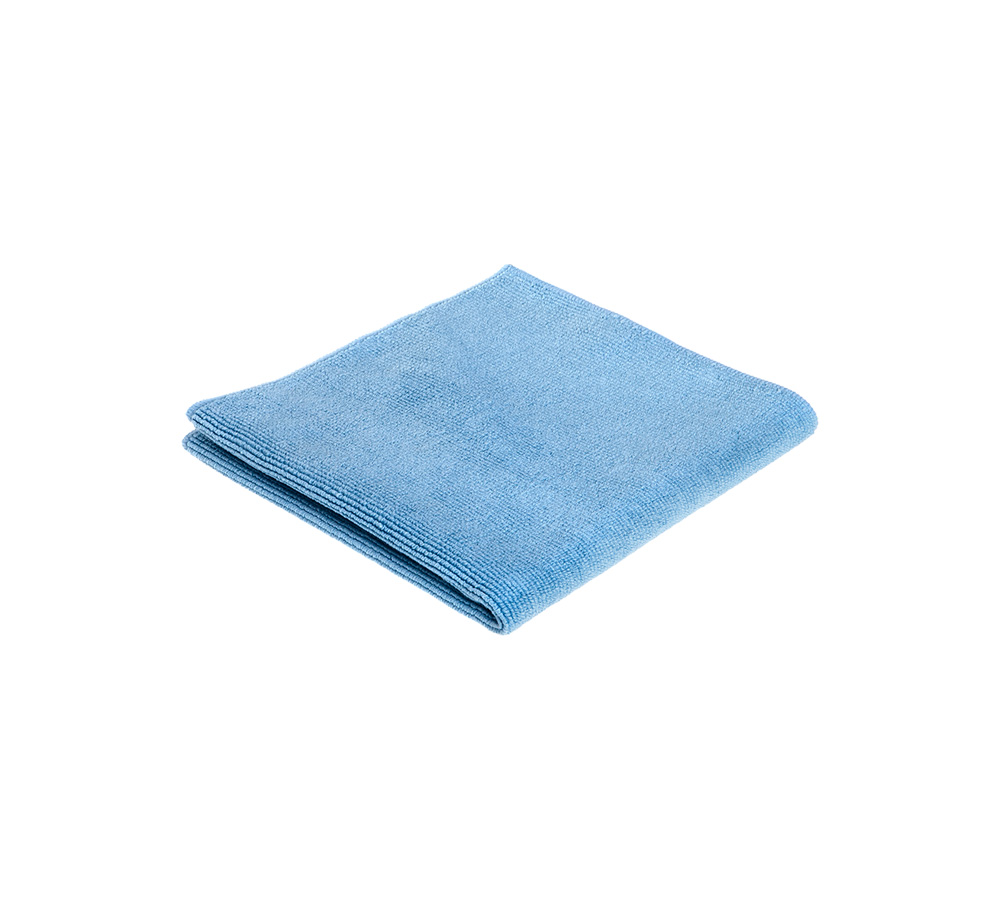 EnviroCloth™, blue