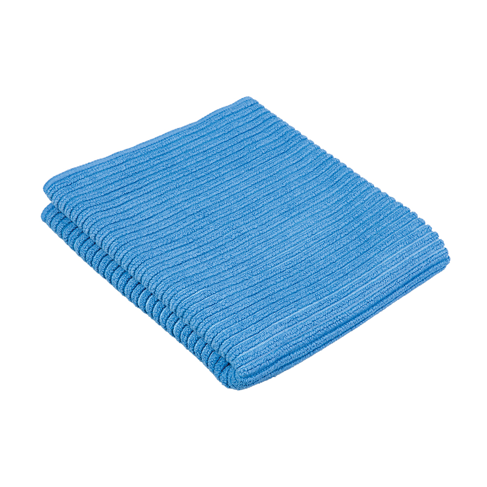 Kitchen Towel, blue