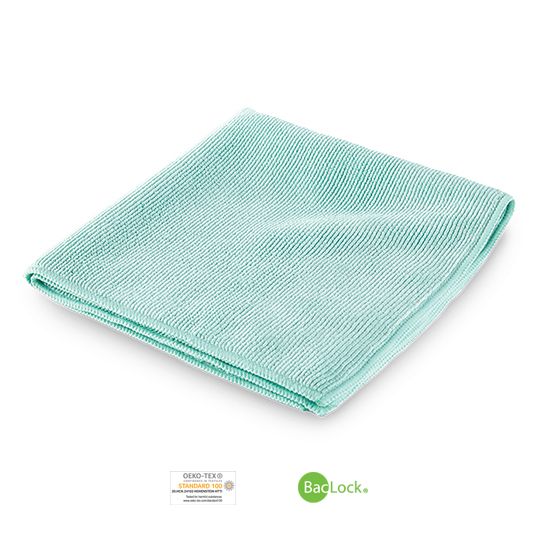 EnviroCloth™, green