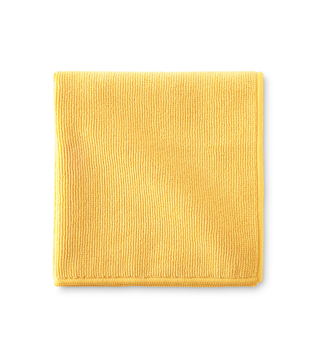 EnviroCloth, mustard
