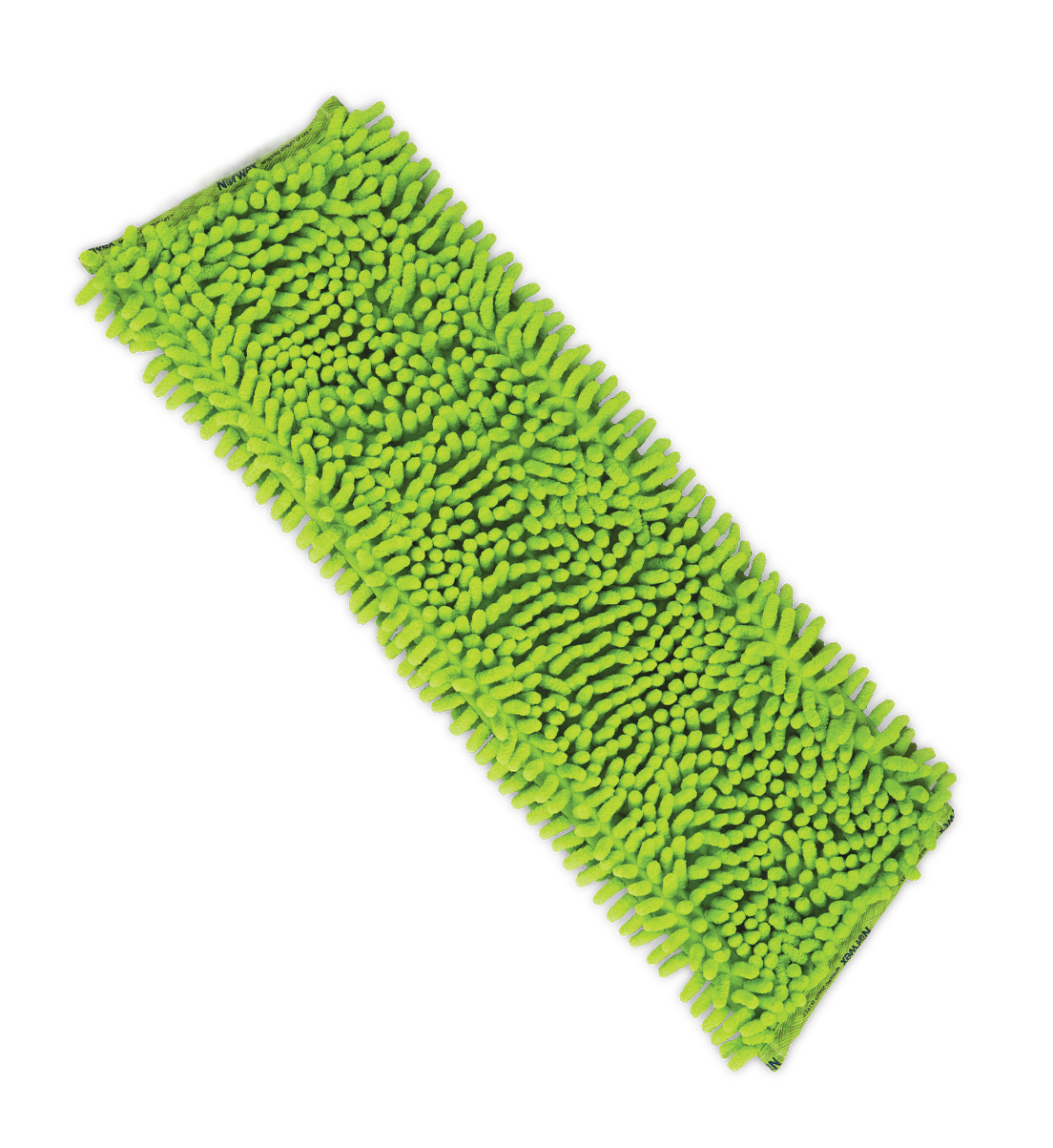 Chenille Dry Mop Pad